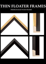 Load image into Gallery viewer, Best bang for your buck Limited Edition Fine Art Canvas