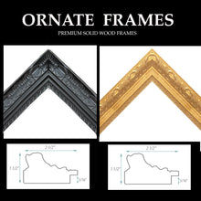 Load image into Gallery viewer, Money Talks Limited Edition Fine Art Canvas