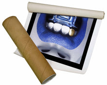 Load image into Gallery viewer, Diamond Drip  Limited Edition Fine Art Canvas
